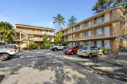 Property Images Gallery