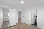 Property Images Gallery