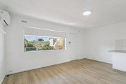 Property Images Gallery