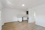 Property Images Gallery