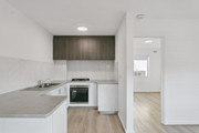 Property Images Gallery