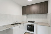Property Images Gallery