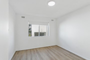 Property Images Gallery