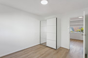 Property Images Gallery