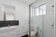 Property Images Gallery