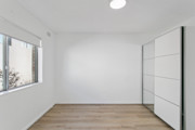 Property Images Gallery