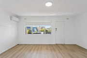 Property Images Gallery