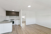 Property Images Gallery