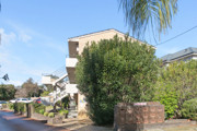 Property Images Gallery