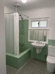 Property Images Gallery