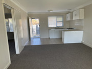 Property Images Gallery