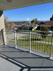 Property Images Gallery
