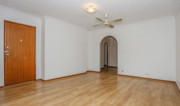 Property Images Gallery