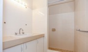 Property Images Gallery