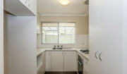 Property Images Gallery