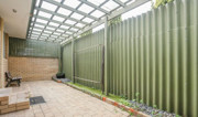 Property Images Gallery