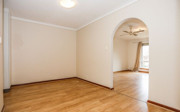 Property Images Gallery