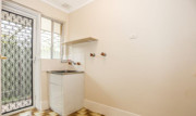 Property Images Gallery