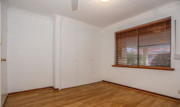 Property Images Gallery