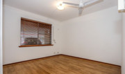 Property Images Gallery