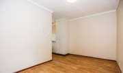 Property Images Gallery