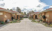 Property Images Gallery