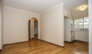 Property Images Gallery