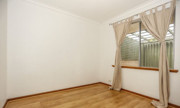 Property Images Gallery