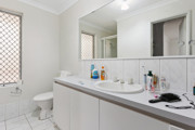 Property Images Gallery