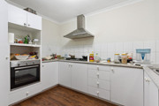 Property Images Gallery