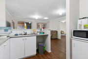 Property Images Gallery