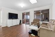 Property Images Gallery