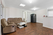 Property Images Gallery