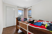 Property Images Gallery
