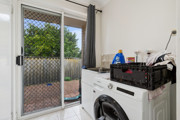Property Images Gallery