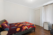 Property Images Gallery