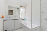 Property Images Gallery