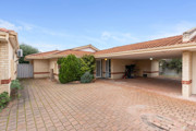 Property Images Gallery