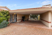 Property Images Gallery