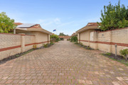 Property Images Gallery