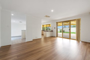 Property Images Gallery