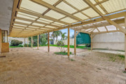 Property Images Gallery