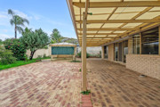 Property Images Gallery