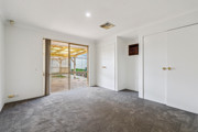 Property Images Gallery