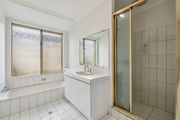 Property Images Gallery