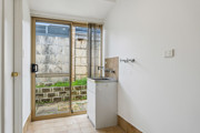 Property Images Gallery