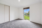 Property Images Gallery