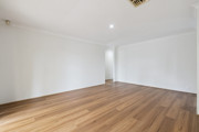 Property Images Gallery