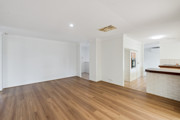 Property Images Gallery
