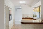 Property Images Gallery